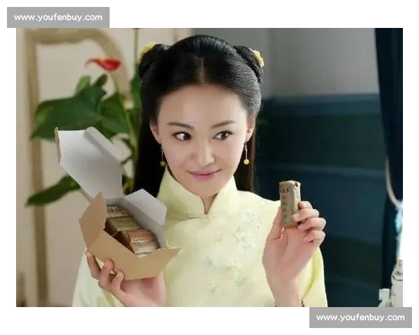 《微微一笑很倾城》：青春网游爱情故事中的成长与陪伴