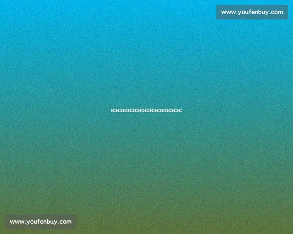 血色浪漫:命运交织的爱与恨,时代风云中的青春奋斗与情感纠葛