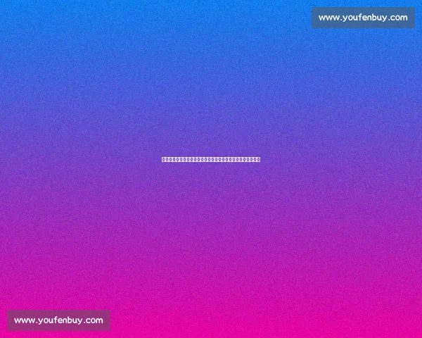 全景式解锁三国演义分集剧情脉络与群雄命运交织史诗壮局长卷