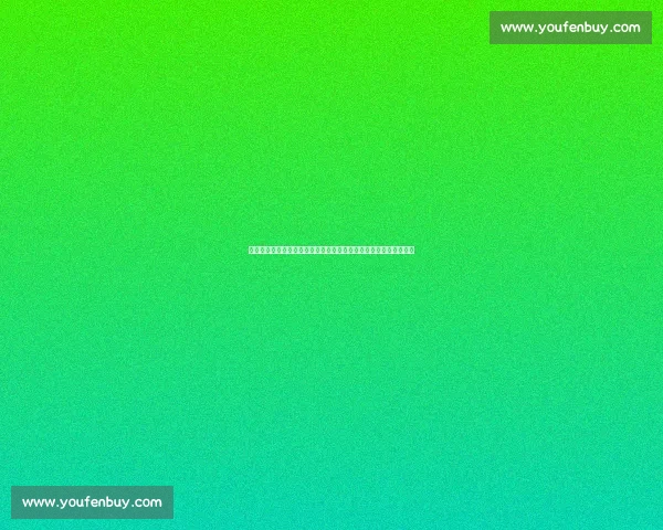 《谢谢你医生》讲述医生与患者之间深厚情感的成长故事与人生启示