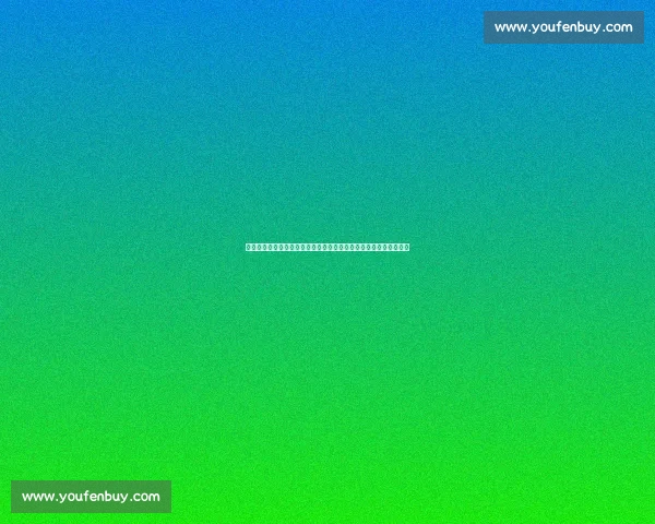 深入解析电视剧潜伏全程谍战博弈与角色命运交织的精彩故事全景篇