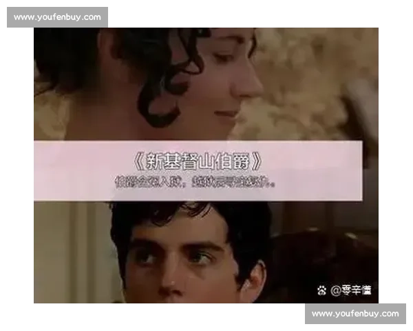 70部经典电影深度解说合集带你走进电影的世界与艺术的魅力