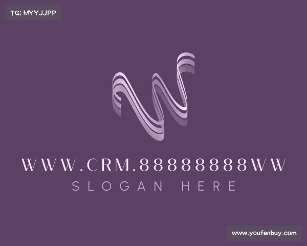 关于www.crm.88888888ww入口